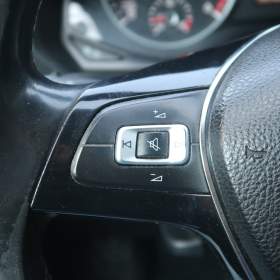 Foto inzerátu Volkswagen Amarok V6 3.0 TDI