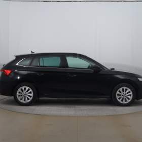 Foto inzerátu Škoda Scala 1.5 TSI