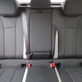 Foto inzerátu Škoda Scala 1.5 TSI