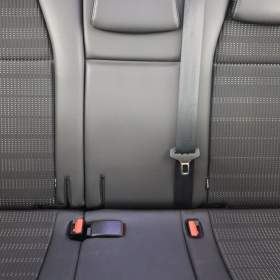 Foto inzerátu Peugeot 2008 1.2 PureTech