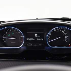 Foto inzerátu Peugeot 2008 1.2 PureTech