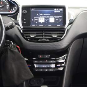 Foto inzerátu Peugeot 2008 1.2 PureTech