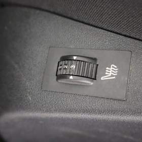 Foto inzerátu Peugeot 2008 1.2 PureTech