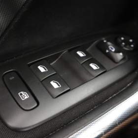 Foto inzerátu Peugeot 2008 1.2 PureTech