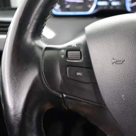 Foto inzerátu Peugeot 2008 1.2 PureTech