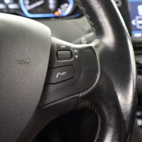 Foto inzerátu Peugeot 2008 1.2 PureTech