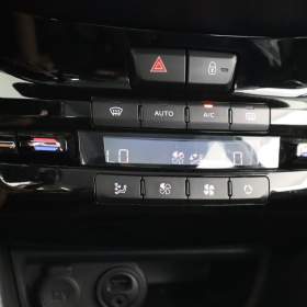 Foto inzerátu Peugeot 2008 1.2 PureTech