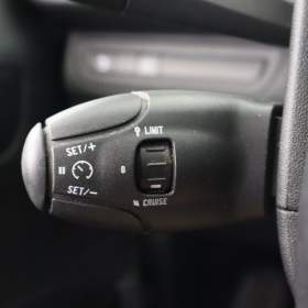 Foto inzerátu Peugeot 2008 1.2 PureTech