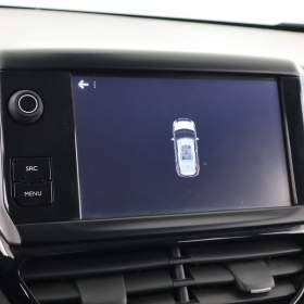 Foto inzerátu Peugeot 2008 1.2 PureTech