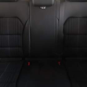 Foto inzerátu Mercedes-Benz Třídy B B 200