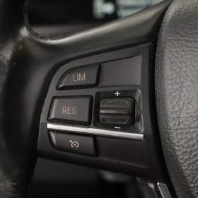 Foto inzerátu BMW Řada 5 525d