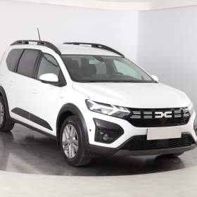 Dacia Jogger 1.0 TCe / 19566332