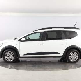 Foto inzerátu Dacia Jogger 1.0 TCe