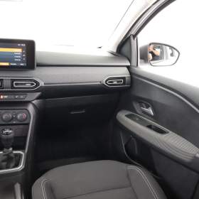 Foto inzerátu Dacia Jogger 1.0 TCe