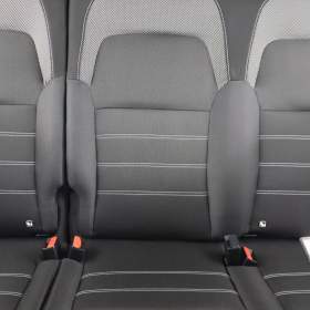 Foto inzerátu Dacia Jogger 1.0 TCe