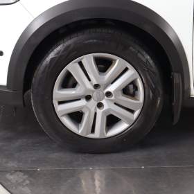 Foto inzerátu Dacia Jogger 1.0 TCe