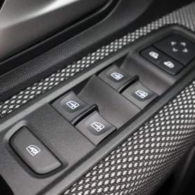 Foto inzerátu Dacia Jogger 1.0 TCe