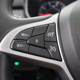 Foto inzerátu Dacia Jogger 1.0 TCe