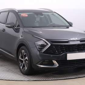 Kia Sportage 1.6 T- GDI / 19566338