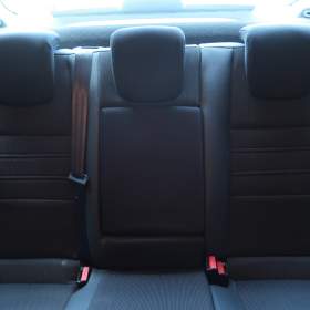 Foto inzerátu Renault Fluence 1.6 16V