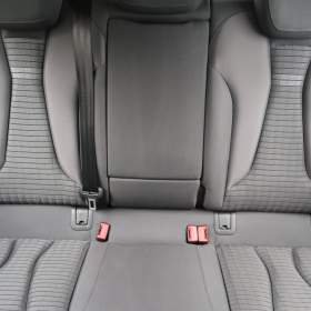 Foto inzerátu Audi A3 1.4 TFSI