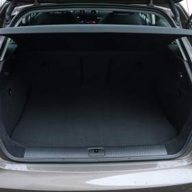 Foto inzerátu Audi A3 1.4 TFSI