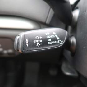 Foto inzerátu Audi A3 1.4 TFSI