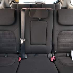 Foto inzerátu Nissan Pathfinder 2.5 dCi