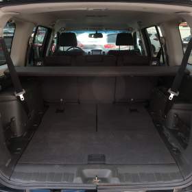 Foto inzerátu Nissan Pathfinder 2.5 dCi