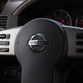 Foto inzerátu Nissan Pathfinder 2.5 dCi