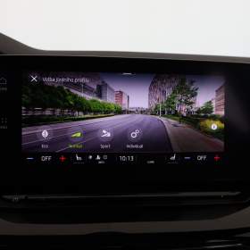 Foto inzerátu Škoda Octavia 2.0 TDI