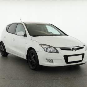 Hyundai i30 1.4 CVVT / 19566351