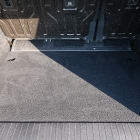 Foto inzerátu Peugeot Rifter 1.5 BlueHDi