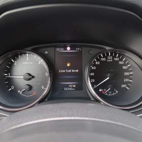 Foto inzerátu Nissan X-Trail 2.0 dCi