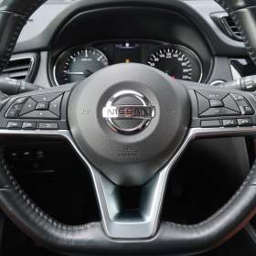 Foto inzerátu Nissan X-Trail 2.0 dCi