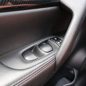 Foto inzerátu Nissan X-Trail 2.0 dCi