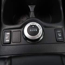 Foto inzerátu Nissan X-Trail 2.0 dCi