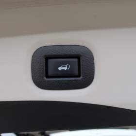 Foto inzerátu Nissan X-Trail 2.0 dCi