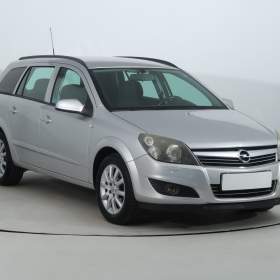 Opel Astra 1.8 16V / 19566358