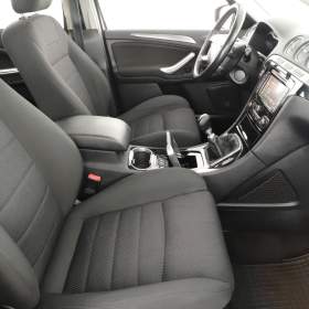 Foto inzerátu Ford S-MAX 2.0 TDCi