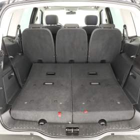 Foto inzerátu Ford S-MAX 2.0 TDCi