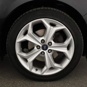 Foto inzerátu Ford S-MAX 2.0 TDCi