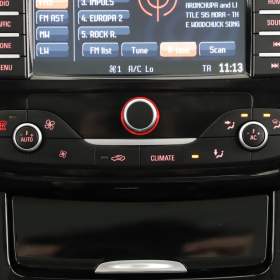 Foto inzerátu Ford S-MAX 2.0 TDCi