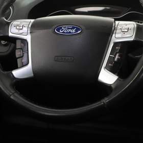 Foto inzerátu Ford S-MAX 2.0 TDCi