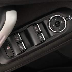 Foto inzerátu Ford S-MAX 2.0 TDCi