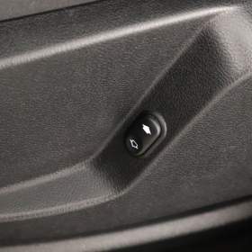 Foto inzerátu Ford S-MAX 2.0 TDCi