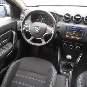 Dacia Duster 1.3 TCe / 19566360
