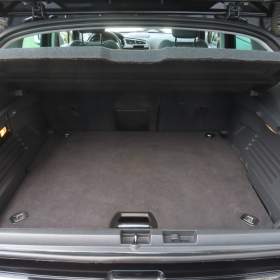 Foto inzerátu Peugeot 3008 2.0 HDi