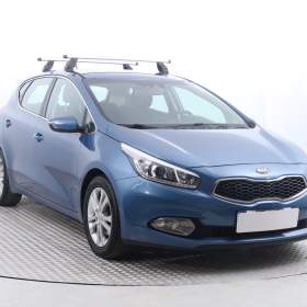 Kia Ceed 1.6 GDI / 19566368