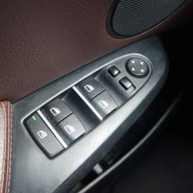 Foto inzerátu BMW X3 xDrive20d